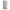 URBAN FURNISHING High Gloss 2 Door Wardrobe for Bedroom