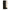 URBAN FURNISHING High Gloss 2 Door Wardrobe for Bedroom