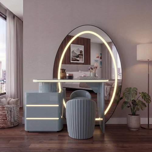 Bellagio Dressing Table