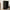 URBAN FURNISHING High Gloss 2 Door Wardrobe for Bedroom