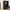 URBAN FURNISHING Modern 2-Door Wardrobe with Mirror & 2 Drawers