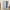 URBAN FURNISHING High Gloss 2 Door Wardrobe for Bedroom