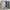 URBAN FURNISHING Modern 4-Door Wardrobe with Mirror &  2 Bottom Drawers 180CM