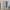 URBAN FURNISHING Modern 2-Door Wardrobe with Mirror & 2 Drawers