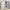 URBAN FURNISHING Modern 4-Door Wardrobe with Mirror &  2 Bottom Drawers 160CM