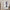 URBAN FURNISHING Modern 2-Door Wardrobe with Mirror & 2 Drawers