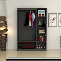 DarkGray