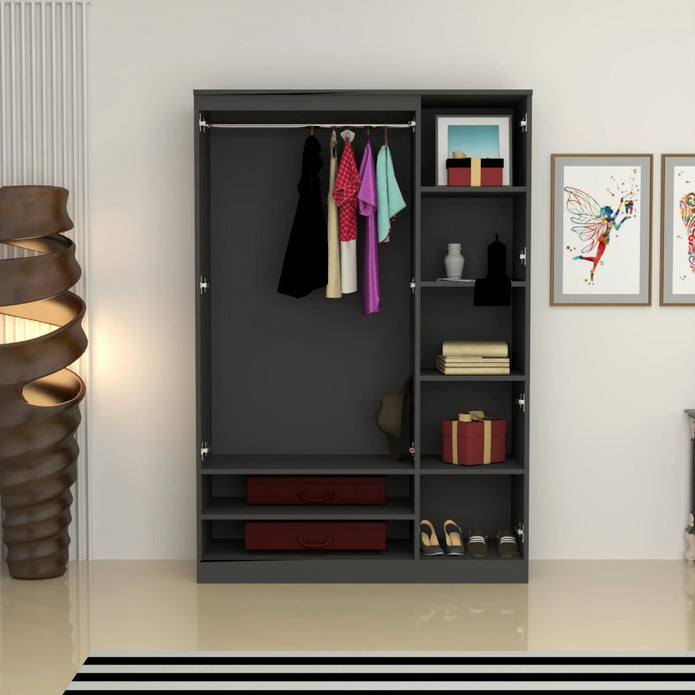 DarkGray