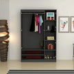 DarkGray