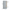 URBAN FURNISHING Modern 2-Door Wardrobe with Mirror & 2 Drawers
