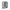 URBAN FURNISHING Modern 3-Door Wardrobe with Mirror & 2 Bottom Drawers