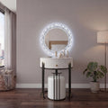Arco Dressing Table