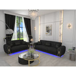 Windsor Sofa Set