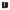 URBAN FURNISHING Modern 4-Door Wardrobe with Mirror &  2 Bottom Drawers 180CM