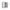 URBAN FURNISHING Modern 4-Door Wardrobe with Mirror &  2 Bottom Drawers 180CM