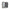 URBAN FURNISHING Modern 4-Door Wardrobe with Mirror &  2 Bottom Drawers 180CM