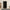 URBAN FURNISHING High Gloss 2 Door Wardrobe for Bedroom
