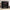 URBAN FURNISHING Modern 4-Door Wardrobe with Mirror &  2 Bottom Drawers 180CM