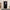 URBAN FURNISHING Modern 2-Door Wardrobe with Mirror & 2 Drawers