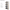Modern 4 Tier White High Gloss Shoes Cabinet,Footwear Organizer