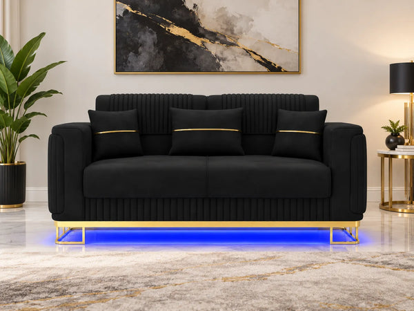 Mayfair Sofa Bed