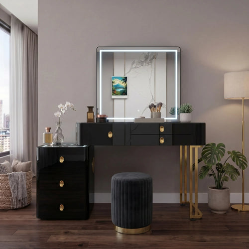Bristol Dressing Table