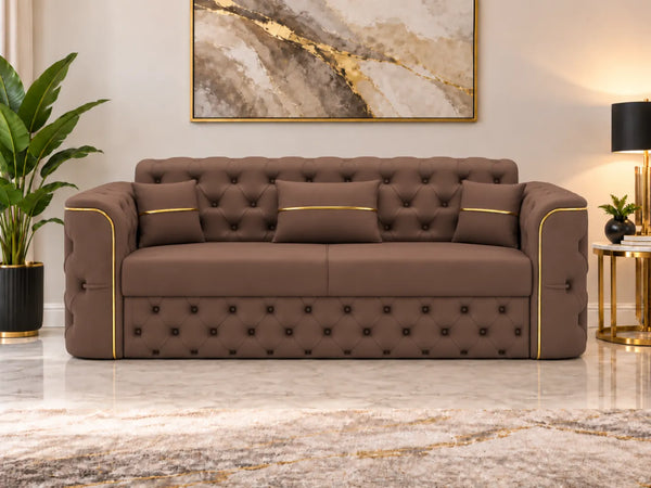Hampton Sofa Bed