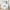 Urban Furnishing Modern White Vanity Desk with LED Mirror & Padded Stool – 7-Drawer Makeup Dressing Table
