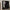 URBAN FURNISHING Modern 3-Door Wardrobe with Mirror & 2 Bottom Drawers