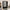 URBAN FURNISHING Modern 3-Door Wardrobe with Mirror & 2 Bottom Drawers