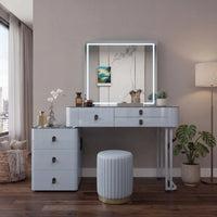 Bristol Dressing Table