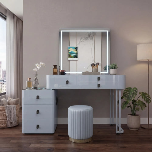 Bristol Dressing Table