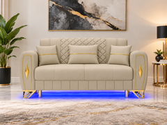 Windsor Sofa Bed