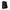 URBAN FURNISHING Modern 6-Deep Drawer Chest 50D x 80W x 152H