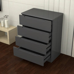 Dark Gray