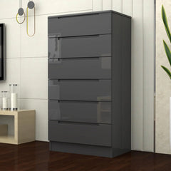Dark Gray