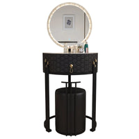 Arco Dressing Table