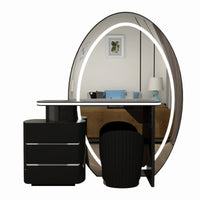 Bellagio Dressing Table
