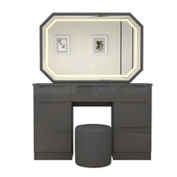 Bern Dressing Table