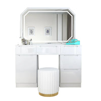 Bern Dressing Table