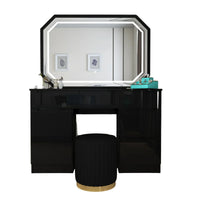 Bern Dressing Table