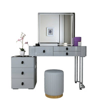 Bristol Dressing Table