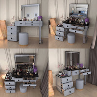 Bristol Dressing Table
