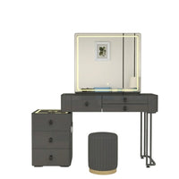 Bristol Dressing Table