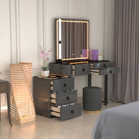 Bristol Dressing Table