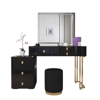 Bristol Dressing Table