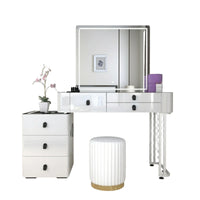 Bristol Dressing Table