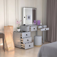 Bristol Dressing Table