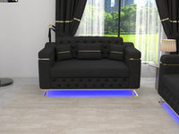 Chelsea Sofa Set