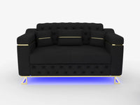 Chelsea Sofa Set